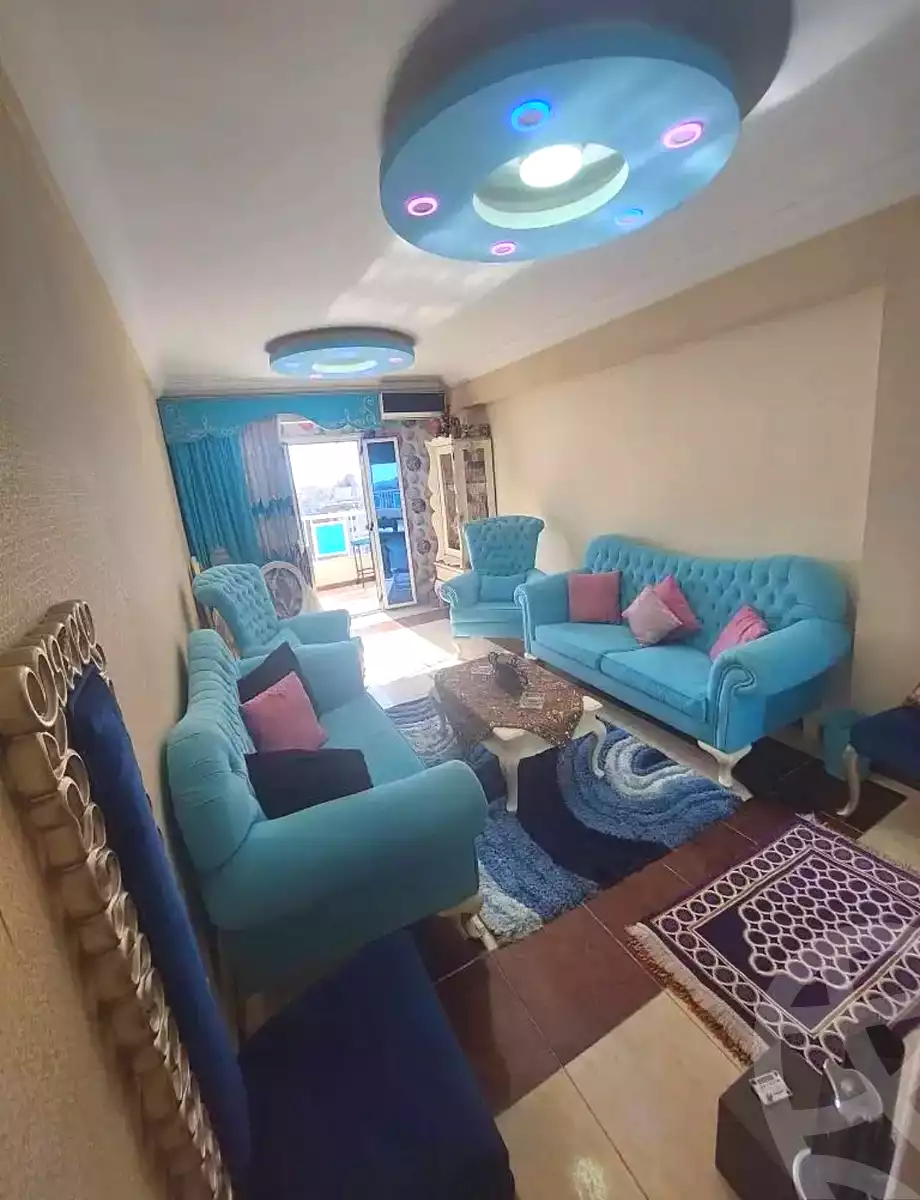 https://aqarmap.com.eg/ar/listing/6989417-for-sale-alexandria-sydy-bshr-sydy-bshr-bhry-shr-mhmd-njyb
