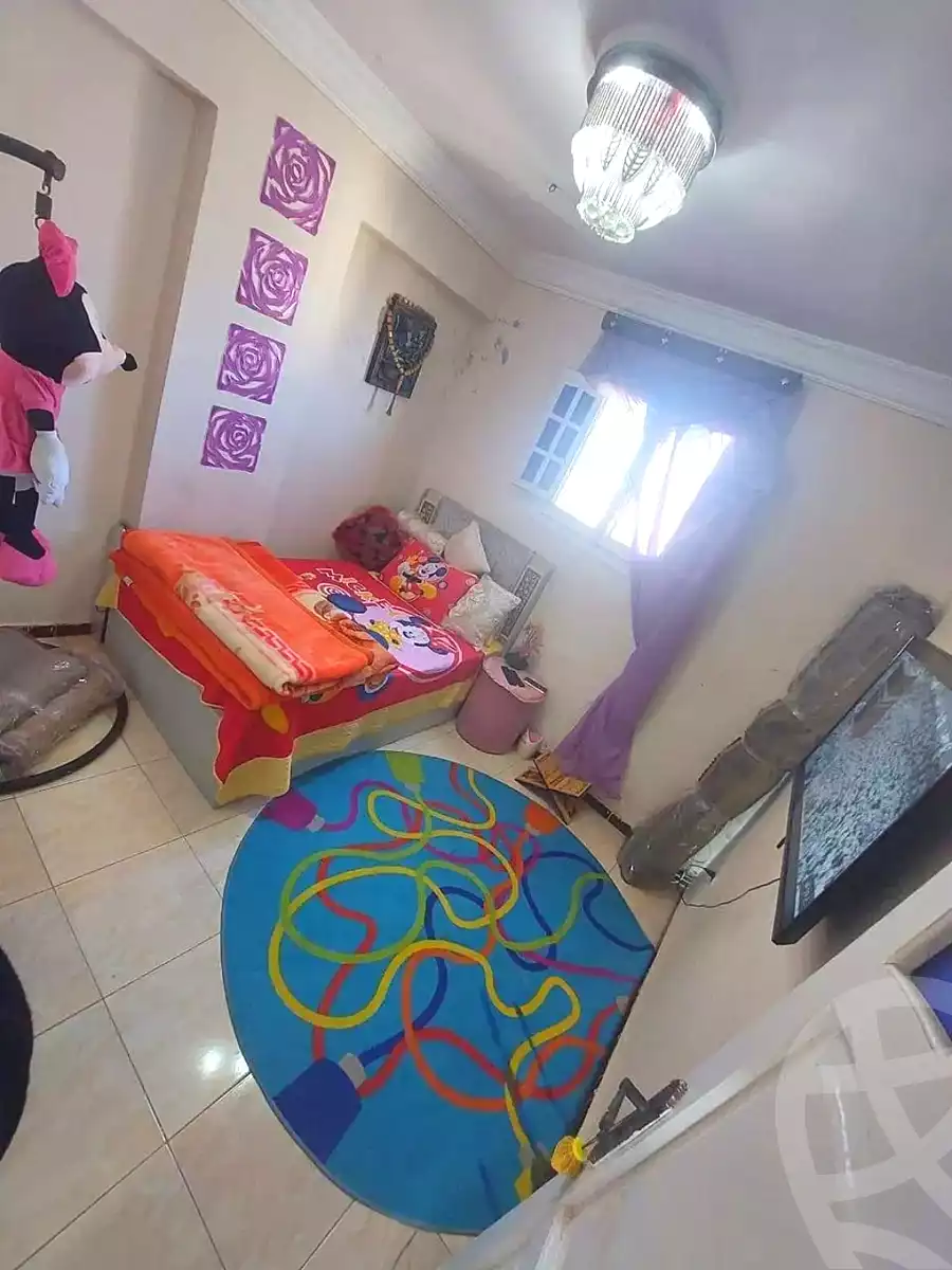 https://aqarmap.com.eg/ar/listing/6989417-for-sale-alexandria-sydy-bshr-sydy-bshr-bhry-shr-mhmd-njyb
