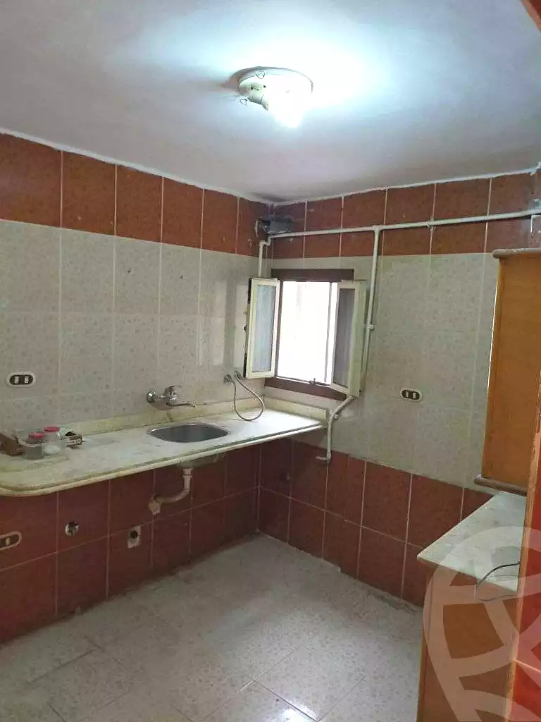 https://aqarmap.com.eg/ar/listing/6989420-for-rent-alexandria-sydy-bshr-sydy-bshr-bhry-shr-khld-bn-lwlyd