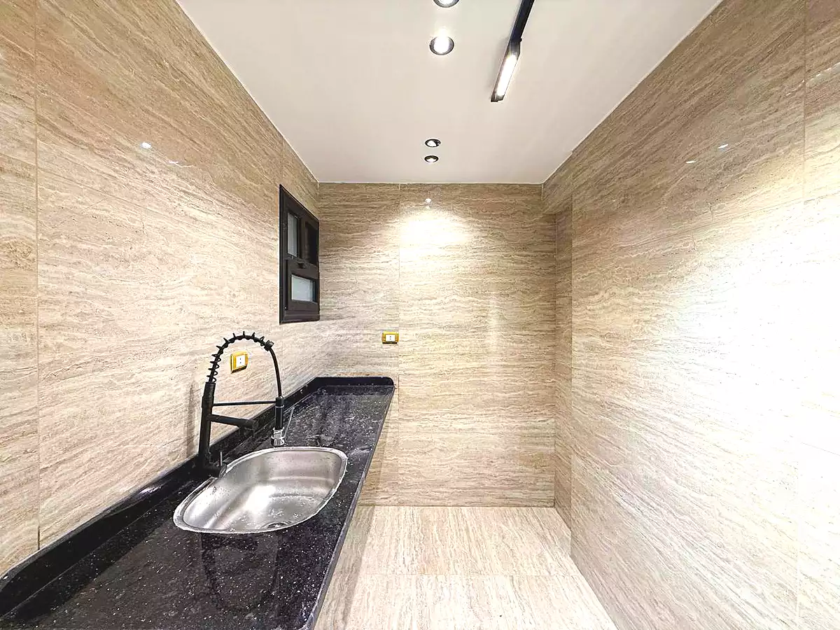 https://aqarmap.com.eg/ar/listing/6989414-for-sale-alexandria-sydy-bshr-sydy-bshr-bhry-shr-khld-bn-lwlyd