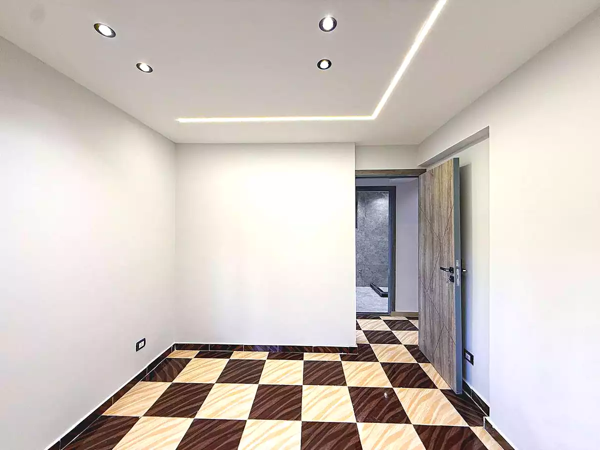 https://aqarmap.com.eg/ar/listing/6989414-for-sale-alexandria-sydy-bshr-sydy-bshr-bhry-shr-khld-bn-lwlyd