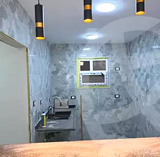 https://aqarmap.com.eg/ar/listing/6989426-for-sale-cairo-el-haram-el-lebeny