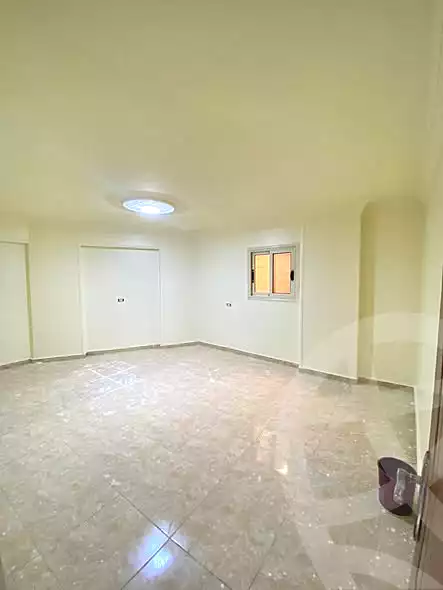 https://aqarmap.com.eg/ar/listing/6989423-for-sale-alexandria-al-agamy-lbytsh-belia-st