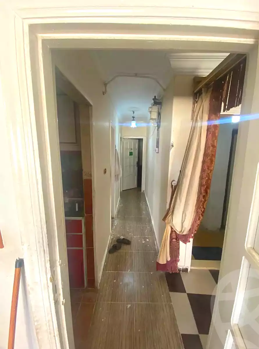 https://aqarmap.com.eg/en/listing/6989427-for-sale-alexandria-ganaklis