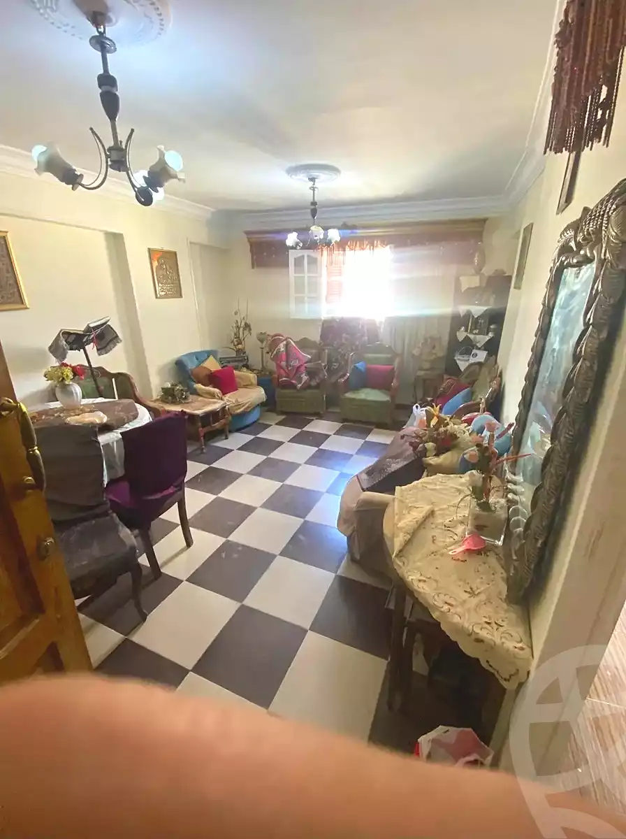 https://aqarmap.com.eg/en/listing/6989427-for-sale-alexandria-ganaklis