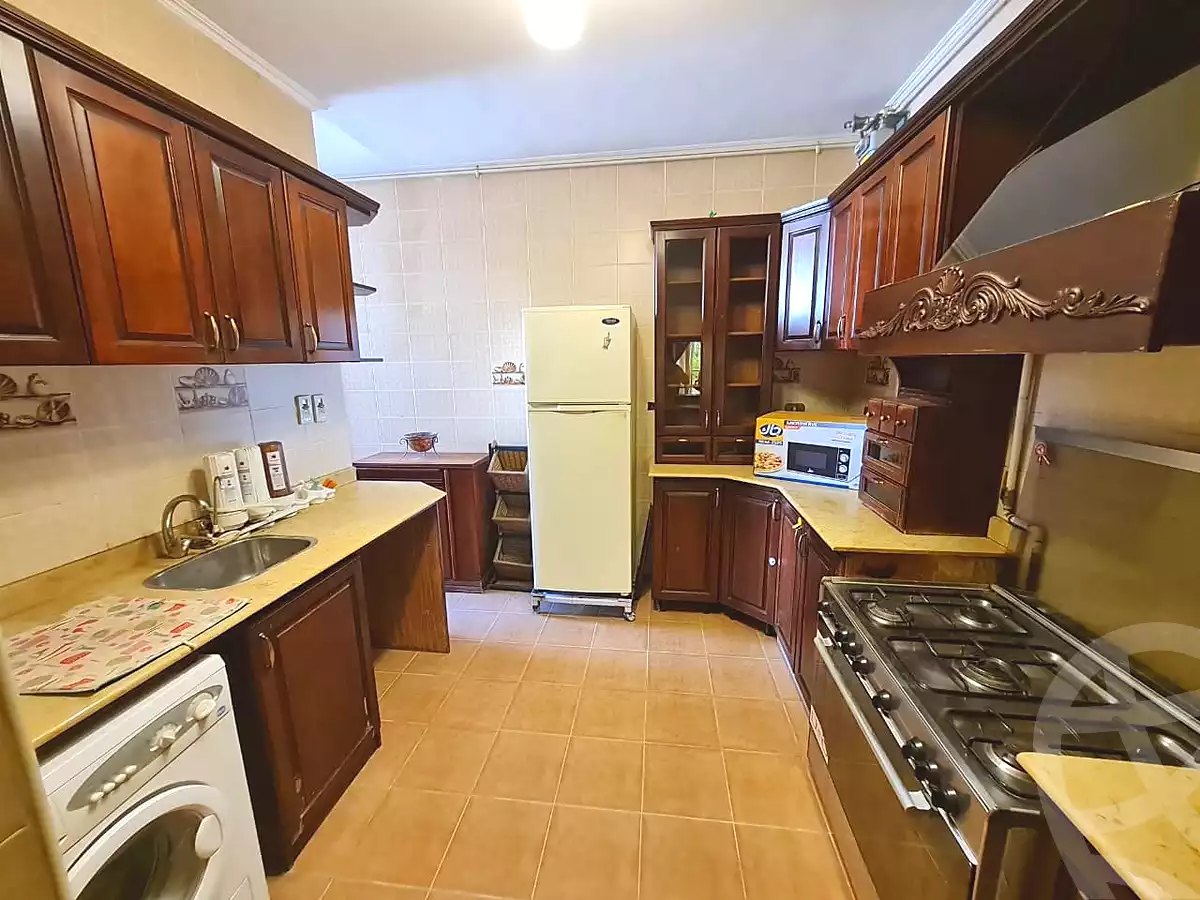 https://aqarmap.com.eg/en/listing/6989424-for-rent-cairo-el-sheikh-zayed-city-compounds-hadayek-el-mohandiseen