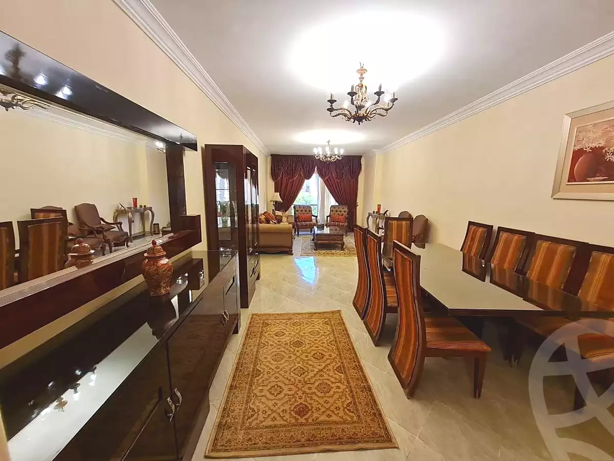 https://aqarmap.com.eg/en/listing/6989424-for-rent-cairo-el-sheikh-zayed-city-compounds-hadayek-el-mohandiseen