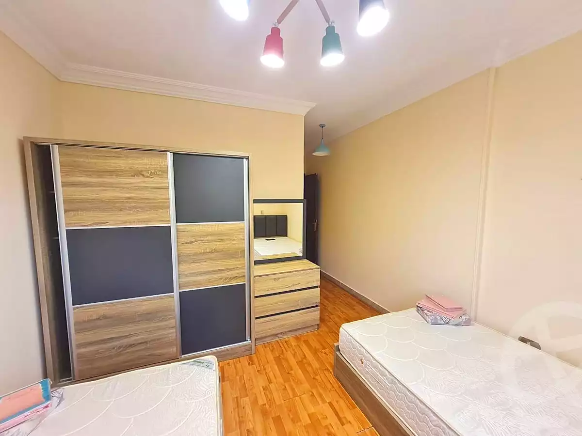 https://aqarmap.com.eg/en/listing/6989424-for-rent-cairo-el-sheikh-zayed-city-compounds-hadayek-el-mohandiseen