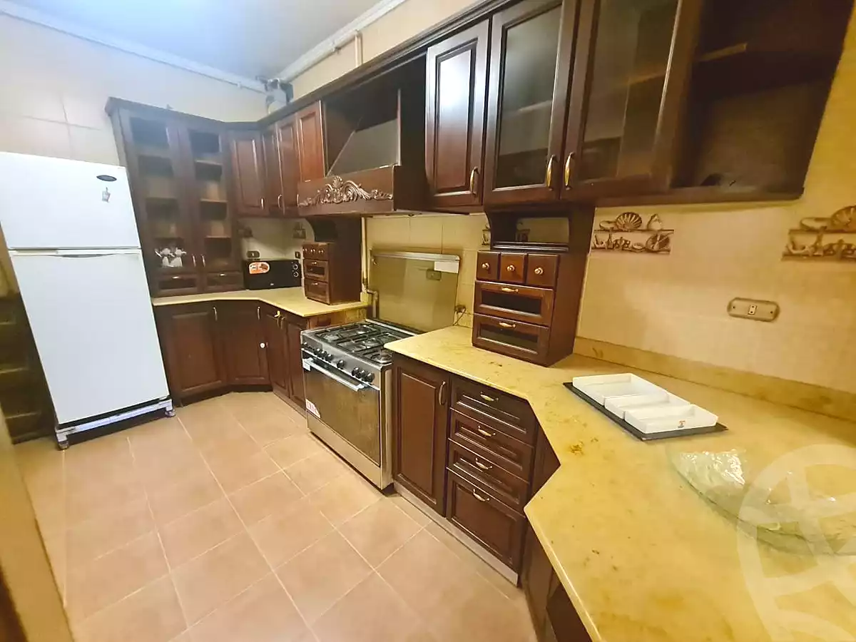 https://aqarmap.com.eg/en/listing/6989424-for-rent-cairo-el-sheikh-zayed-city-compounds-hadayek-el-mohandiseen