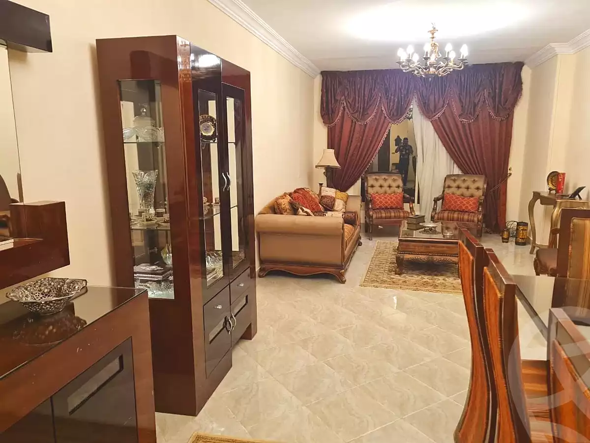 https://aqarmap.com.eg/en/listing/6989424-for-rent-cairo-el-sheikh-zayed-city-compounds-hadayek-el-mohandiseen