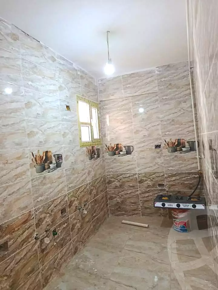 https://aqarmap.com.eg/ar/listing/6989429-for-sale-alexandria-al-agamy-lbytsh-bianchiii