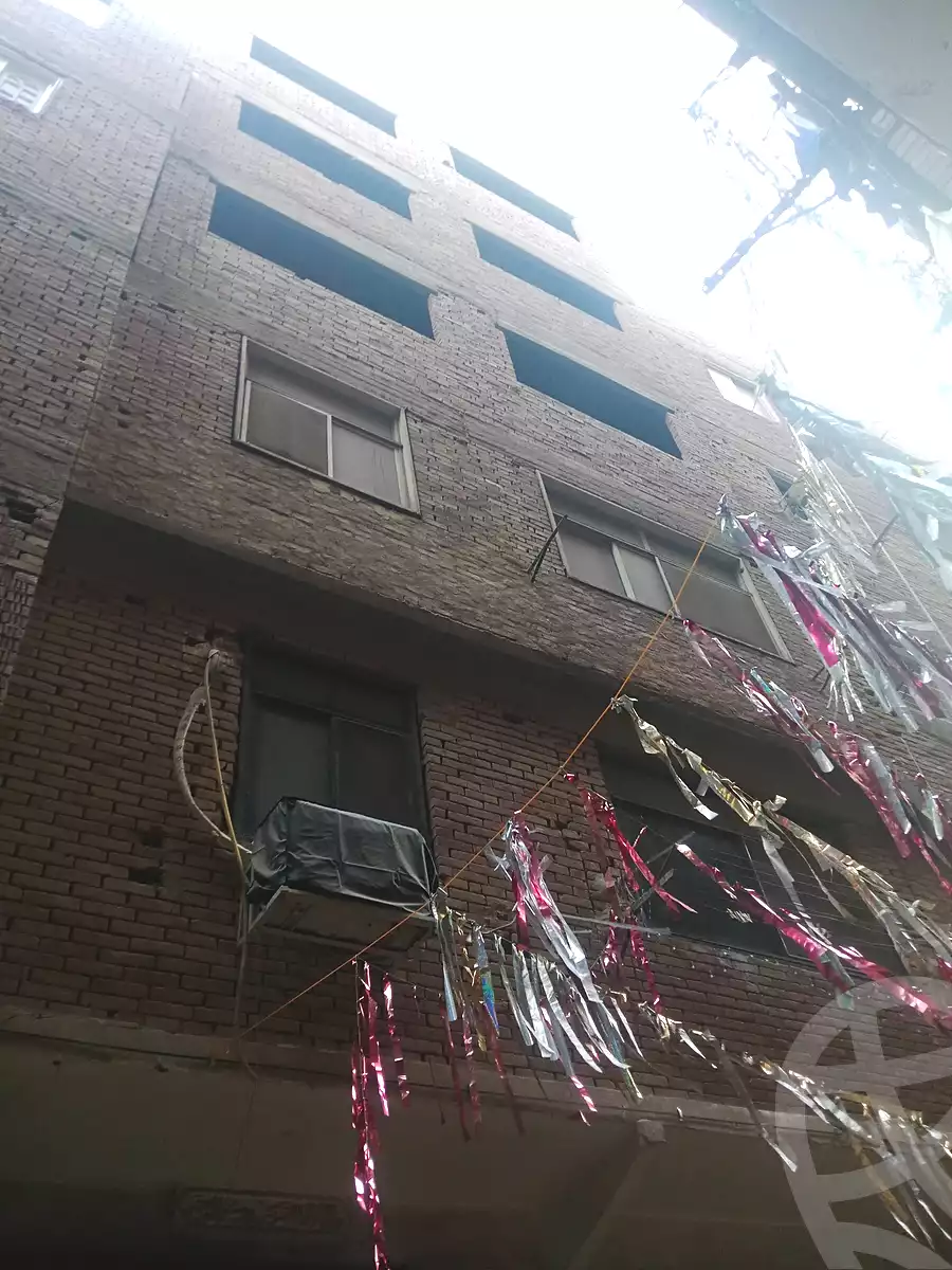 https://aqarmap.com.eg/en/listing/6989431-for-sale-cairo-faisal-el-talbeya