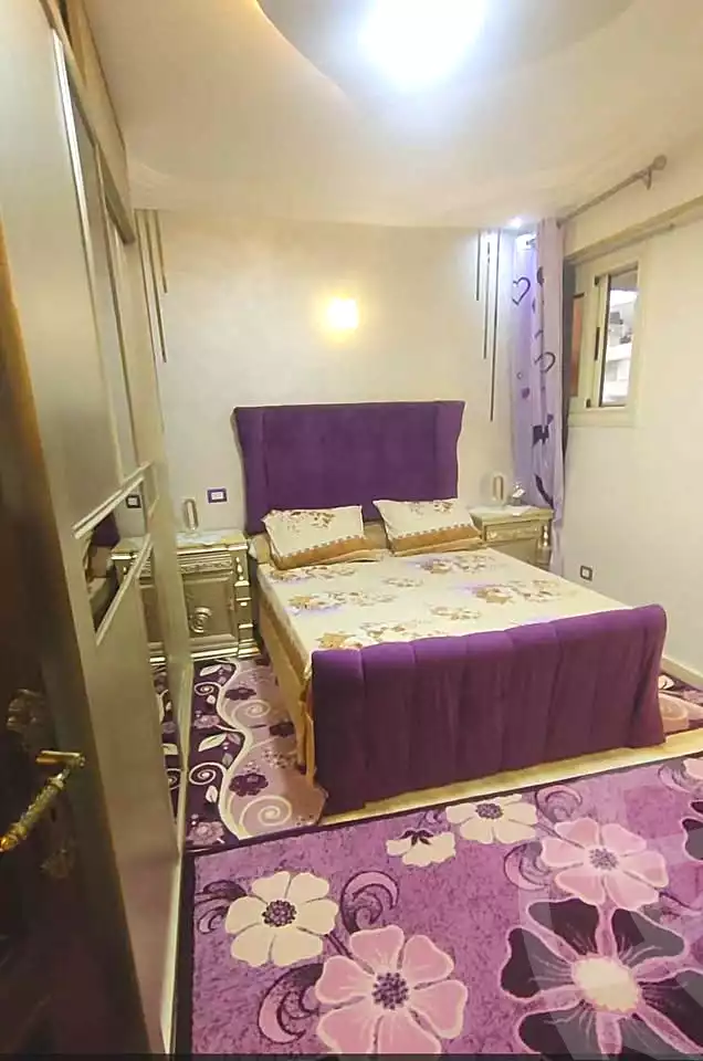https://aqarmap.com.eg/en/listing/6989440-for-sale-alexandria-el-asafra-l-sfr-qbly-street-12