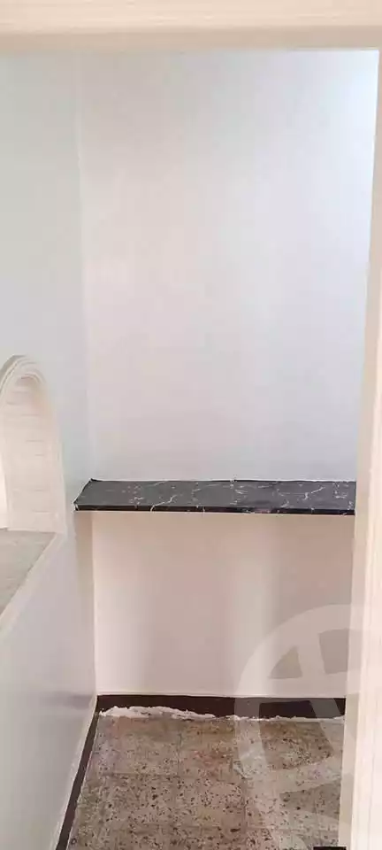 https://aqarmap.com.eg/ar/listing/6989434-for-sale-alexandria-sydy-bshr-sydy-bshr-qbly-faisal-city