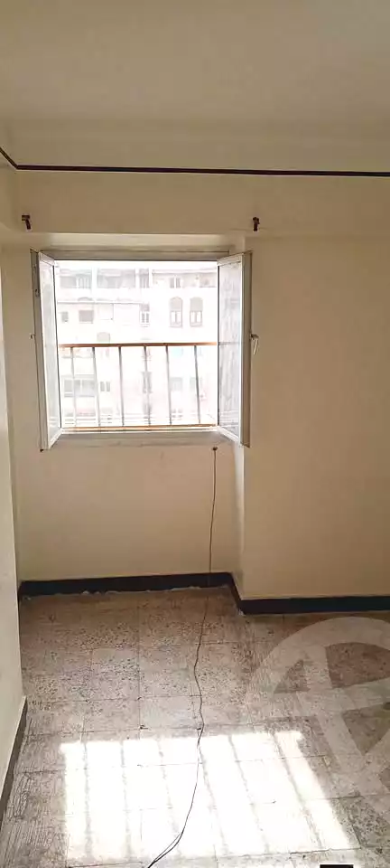 https://aqarmap.com.eg/ar/listing/6989434-for-sale-alexandria-sydy-bshr-sydy-bshr-qbly-faisal-city