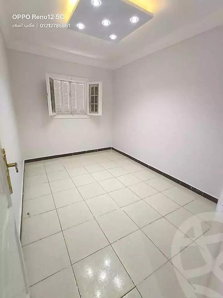 https://aqarmap.com.eg/ar/listing/6989450-for-sale-alexandria-lsywf-el-falki