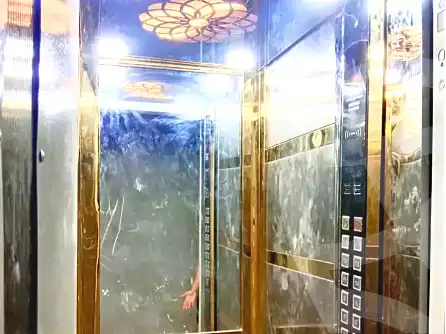 https://aqarmap.com.eg/en/listing/6976983-for-sale-cairo-elnozha-Streettt-27
