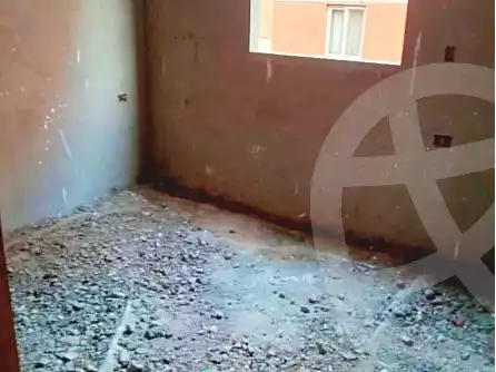 https://aqarmap.com.eg/en/listing/6976983-for-sale-cairo-elnozha-Streettt-27
