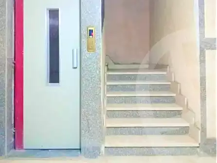 https://aqarmap.com.eg/en/listing/6976983-for-sale-cairo-elnozha-Streettt-27
