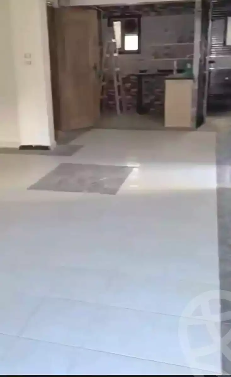 https://aqarmap.com.eg/ar/listing/6989459-for-sale-alexandria-sydy-bshr-sydy-bshr-bhry-shr-khld-bn-lwlyd