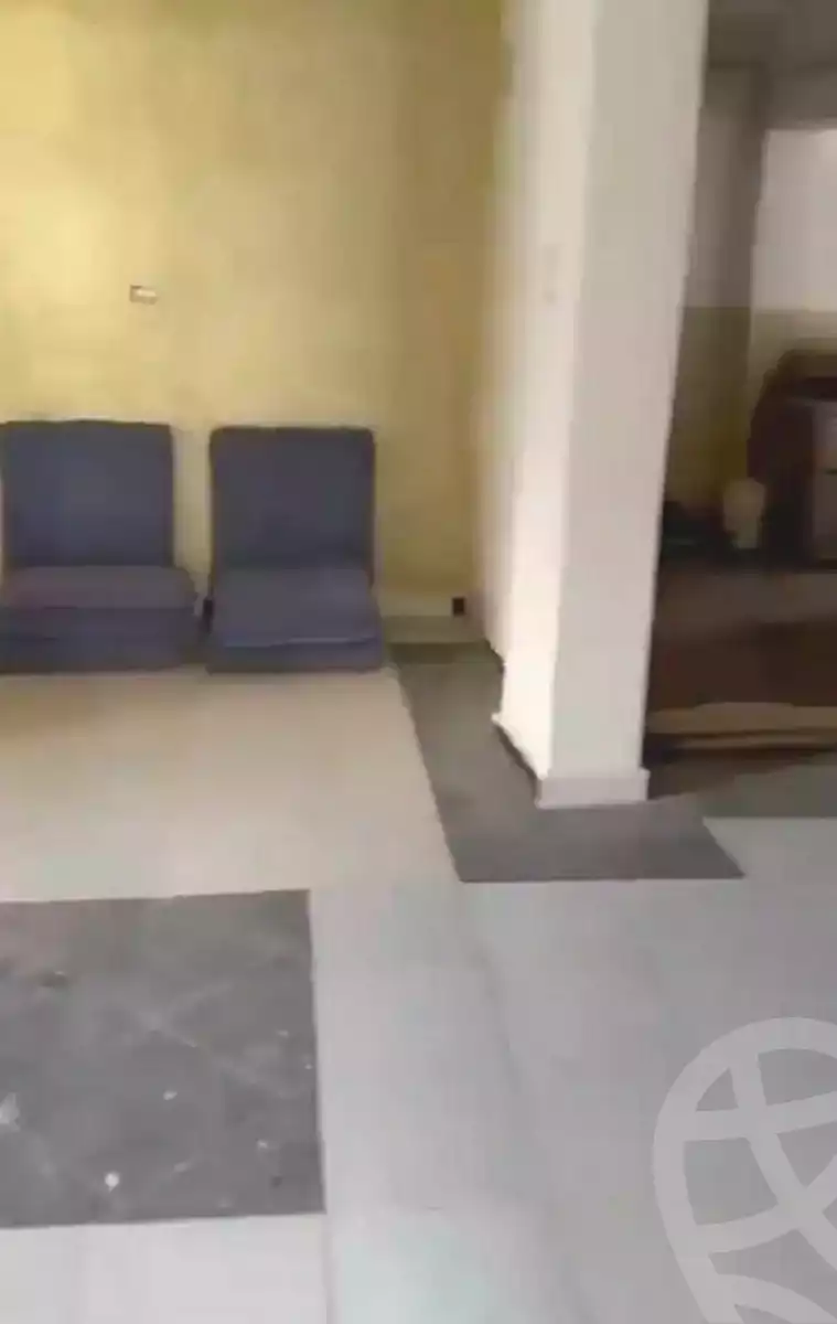 https://aqarmap.com.eg/ar/listing/6989459-for-sale-alexandria-sydy-bshr-sydy-bshr-bhry-shr-khld-bn-lwlyd