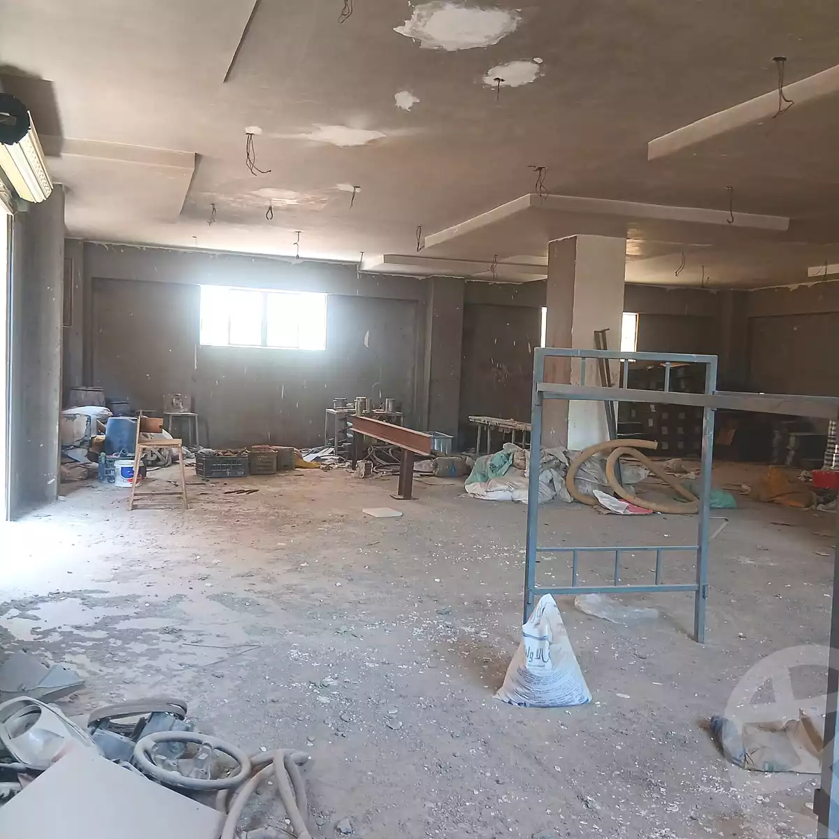 https://aqarmap.com.eg/en/listing/6989457-for-rent-sharqia-10th-of-ramadan-robeiky-robeiky-3rd-industrial-zone