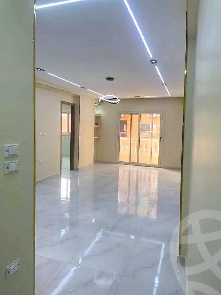 https://aqarmap.com.eg/ar/listing/6989471-for-sale-cairo-el-haram-el-lebeny