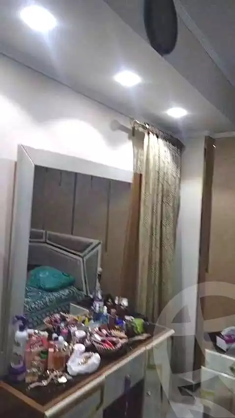 https://aqarmap.com.eg/ar/listing/6989472-for-sale-cairo-faisal-kafr-tohormos