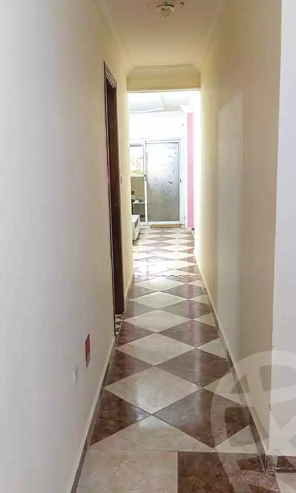 https://aqarmap.com.eg/ar/listing/6989479-for-sale-cairo-faisal-el-maryotyah