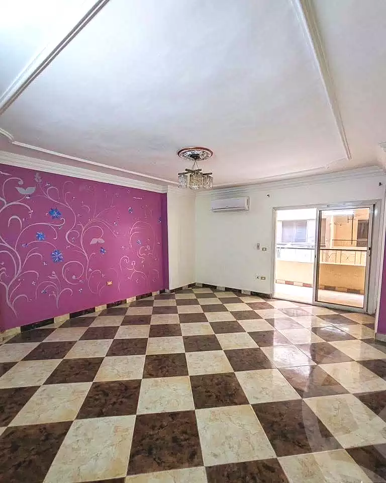 https://aqarmap.com.eg/ar/listing/6989479-for-sale-cairo-faisal-el-maryotyah
