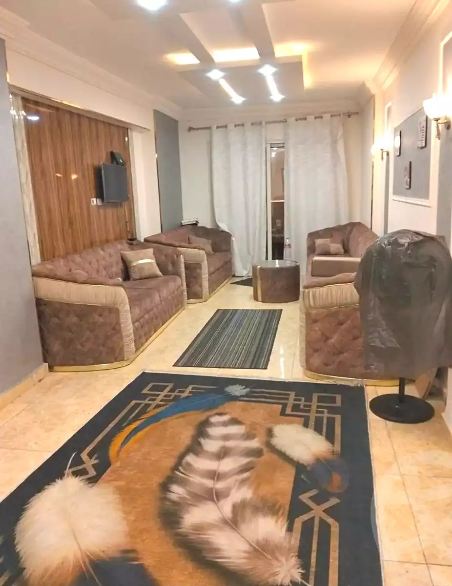 https://aqarmap.com.eg/en/listing/6989482-for-rent-alexandria-el-mandara-tryq-ljysh