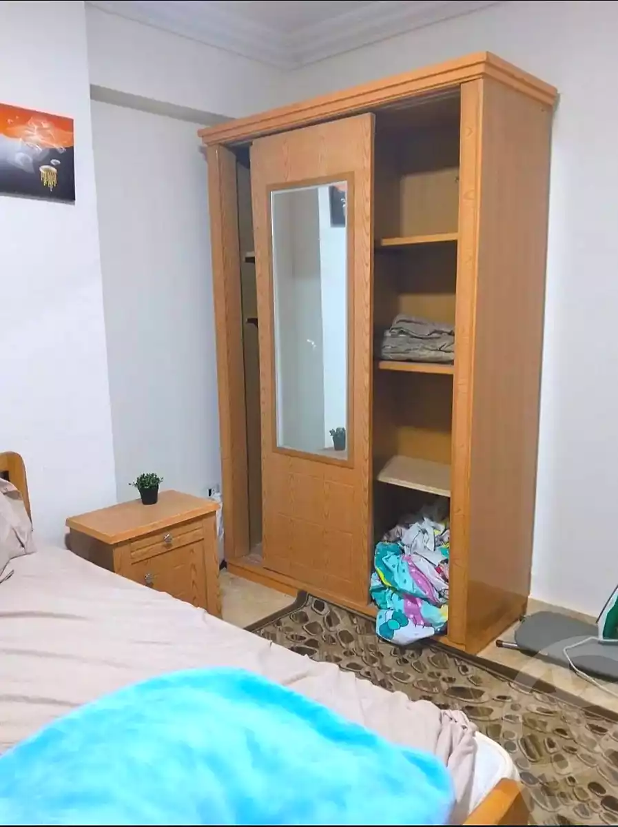 https://aqarmap.com.eg/en/listing/6989482-for-rent-alexandria-el-mandara-tryq-ljysh
