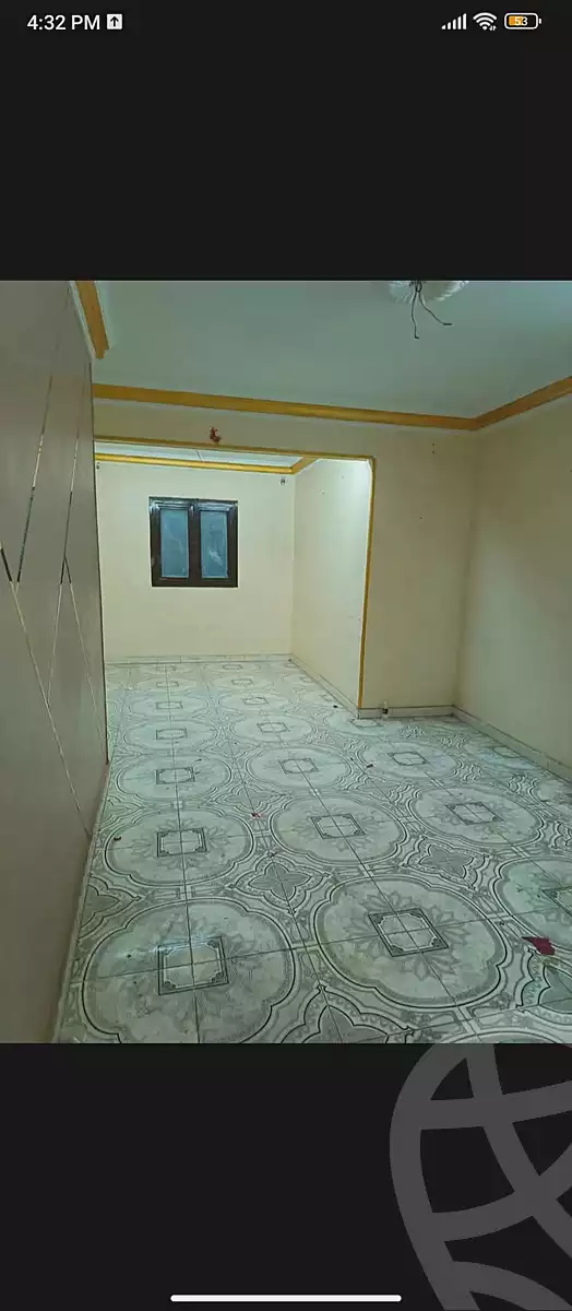 https://aqarmap.com.eg/ar/listing/6989485-for-sale-cairo-el-haram