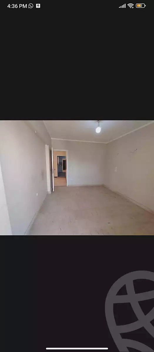 https://aqarmap.com.eg/ar/listing/6989493-for-rent-cairo-faisal-shareaa-el-malek-fasel