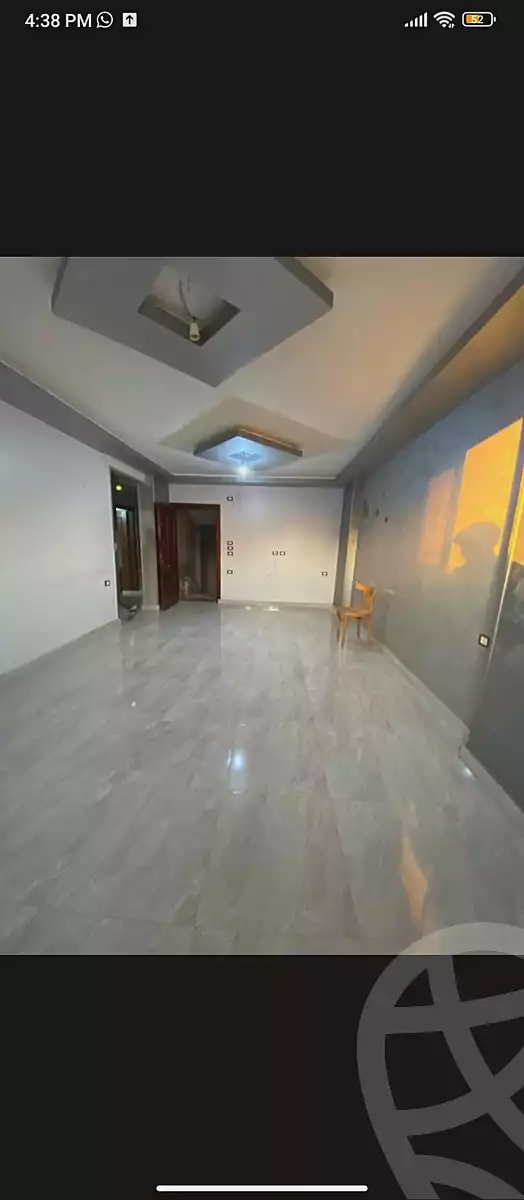 https://aqarmap.com.eg/ar/listing/6989498-for-rent-cairo-el-haram
