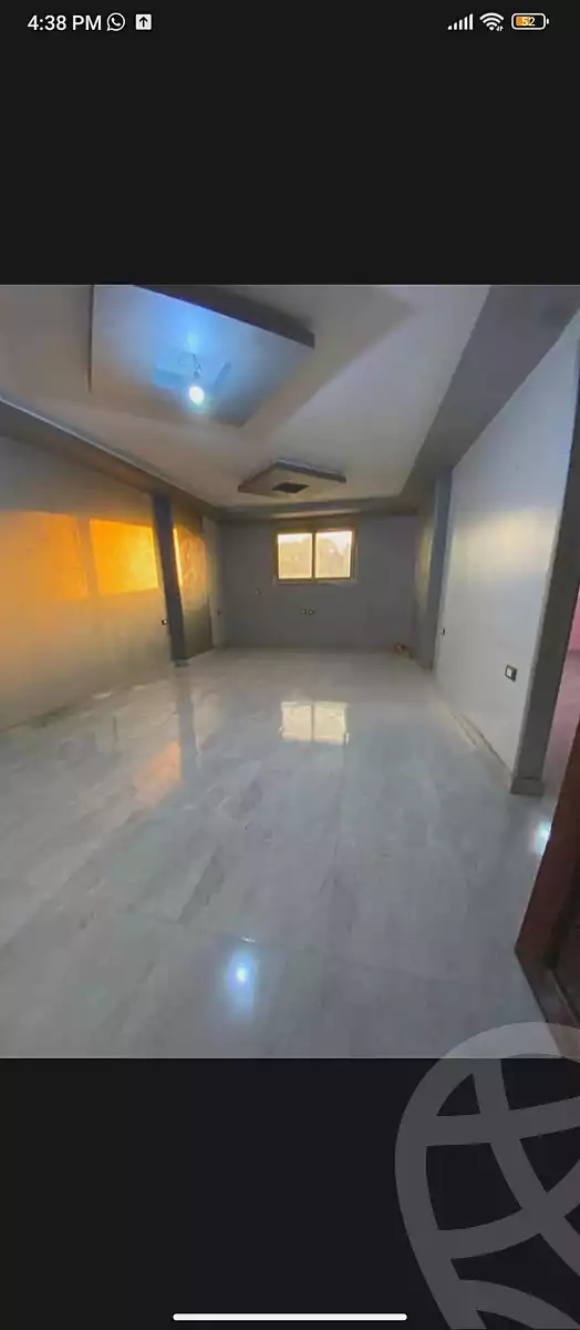 https://aqarmap.com.eg/ar/listing/6989498-for-rent-cairo-el-haram
