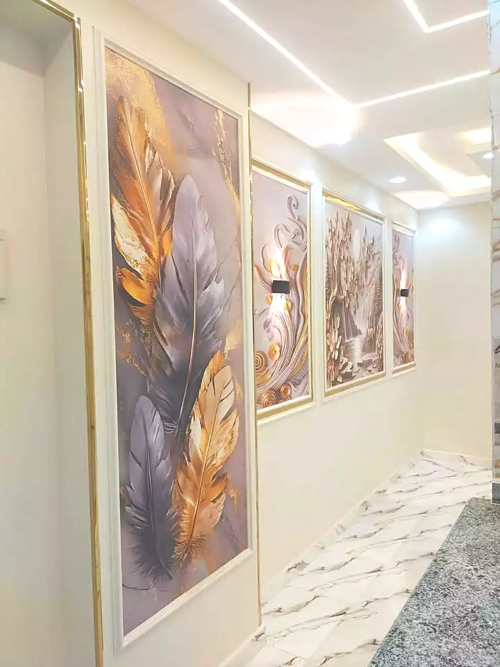 https://aqarmap.com.eg/en/listing/6989504-for-sale-cairo-faisal-tareeq-kaabesh