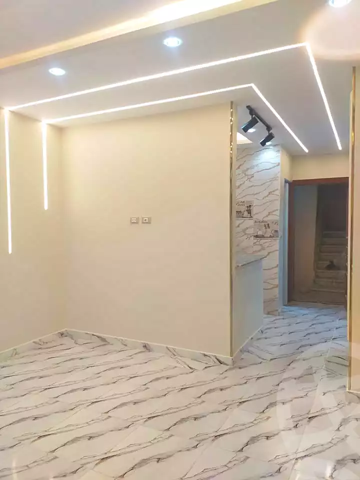 https://aqarmap.com.eg/en/listing/6989504-for-sale-cairo-faisal-tareeq-kaabesh