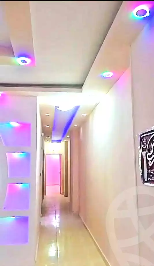 https://aqarmap.com.eg/en/listing/6989519-for-sale-cairo-el-haram-el-lebeny-soltan-khattab-st
