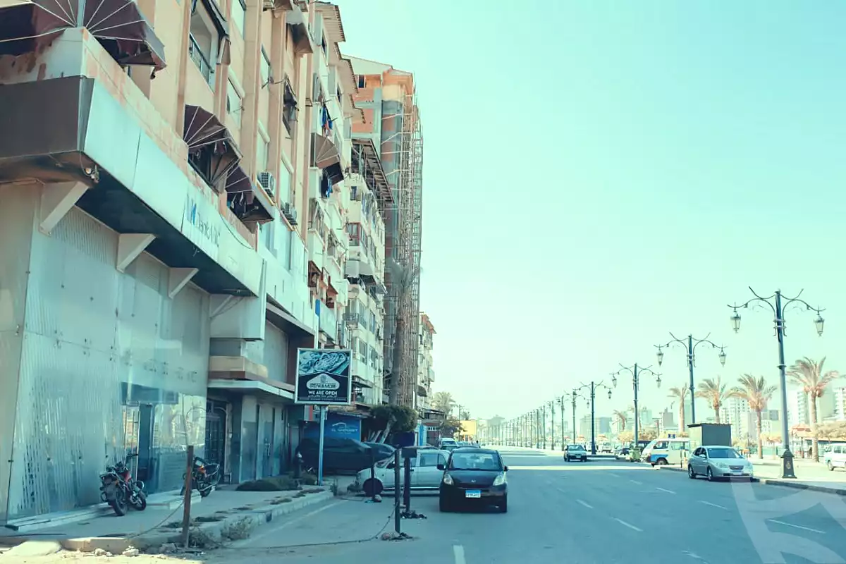 https://aqarmap.com.eg/ar/listing/6989522-for-sale-damietta-mdyn-dmyt-corniche-el-nile