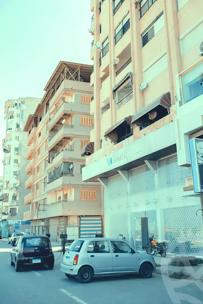 https://aqarmap.com.eg/ar/listing/6989522-for-sale-damietta-mdyn-dmyt-corniche-el-nile