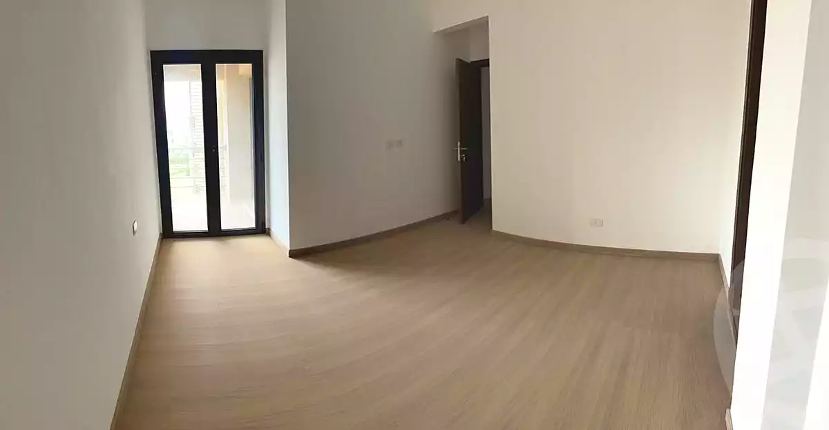 https://aqarmap.com.eg/en/listing/6989449-for-sale-cairo-new-cairo-compounds-fifth-square