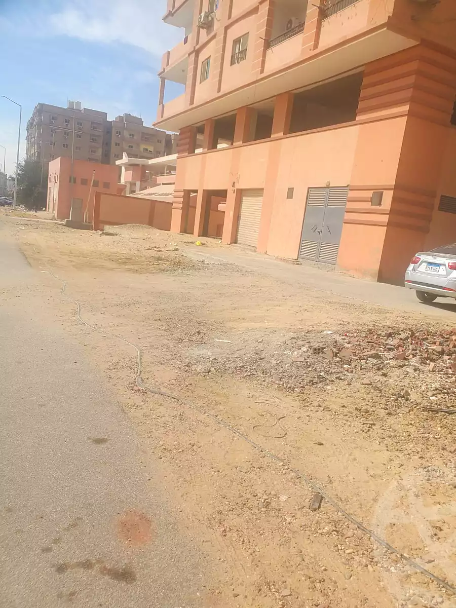 https://aqarmap.com.eg/ar/listing/6989524-for-sale-cairo-6th-of-october-mntq-fr-y-b-6-ktwbr