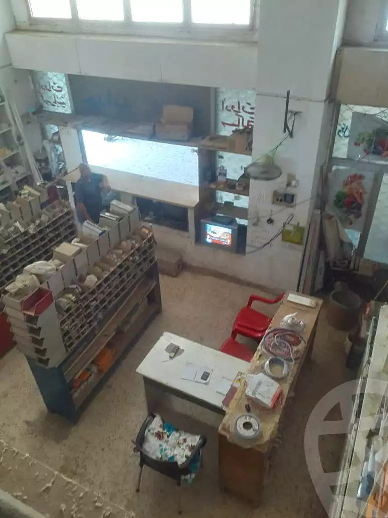 https://aqarmap.com.eg/ar/listing/6989535-for-sale-cairo-6th-of-october-el-ahyaa-neighborhood-6th-neighborhood-6