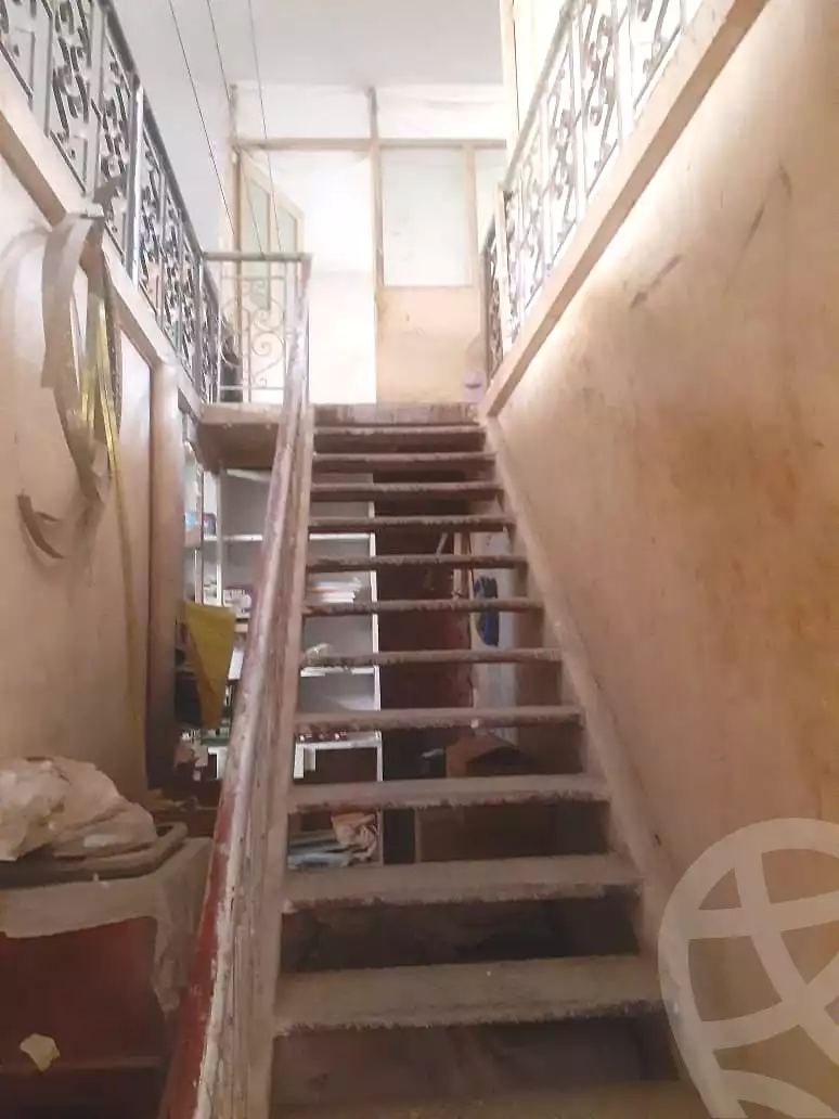 https://aqarmap.com.eg/ar/listing/6989535-for-sale-cairo-6th-of-october-el-ahyaa-neighborhood-6th-neighborhood-6