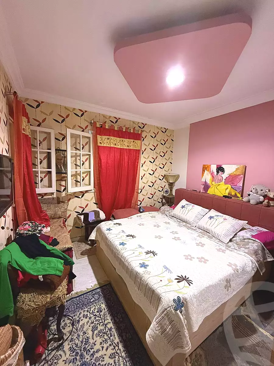 https://aqarmap.com.eg/ar/listing/6989539-for-sale-alexandria-el-asafra