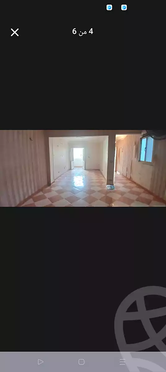https://aqarmap.com.eg/ar/listing/6989549-for-sale-cairo-hadayek-el-koba-hamamat-el-koba