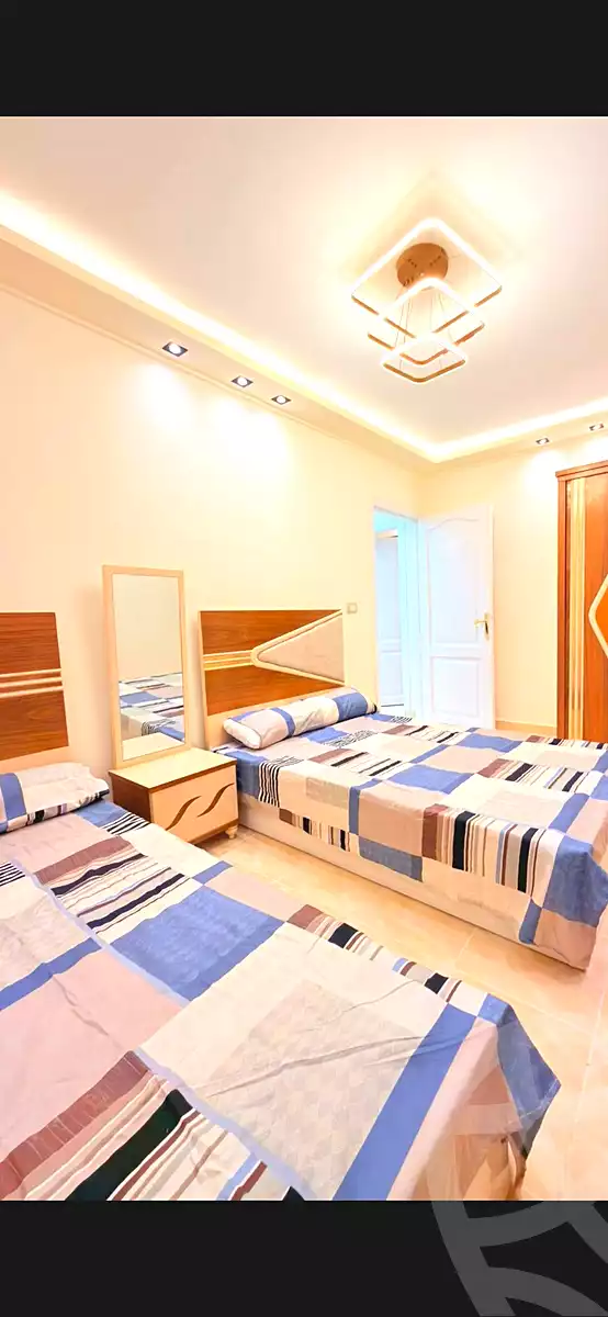 https://aqarmap.com.eg/en/listing/6989567-for-sale-alexandria-al-agamy-shataa-el-nakheel