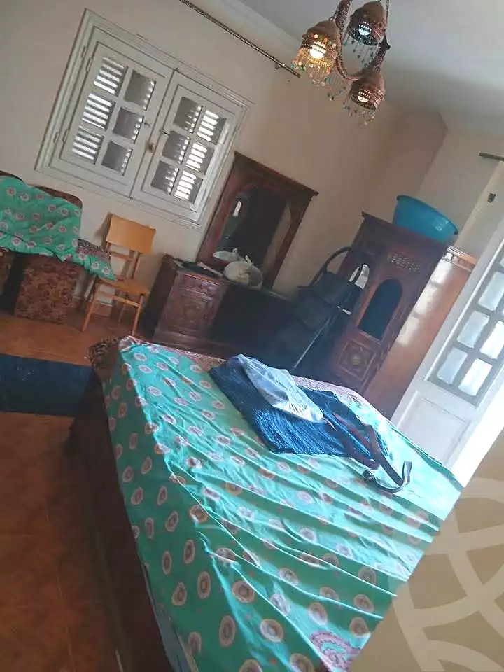 https://aqarmap.com.eg/ar/listing/6989494-for-sale-cairo-el-haram-el-lebeny