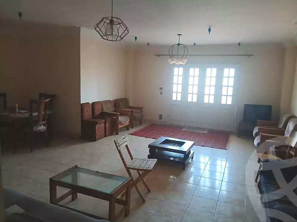 https://aqarmap.com.eg/ar/listing/6989494-for-sale-cairo-el-haram-el-lebeny